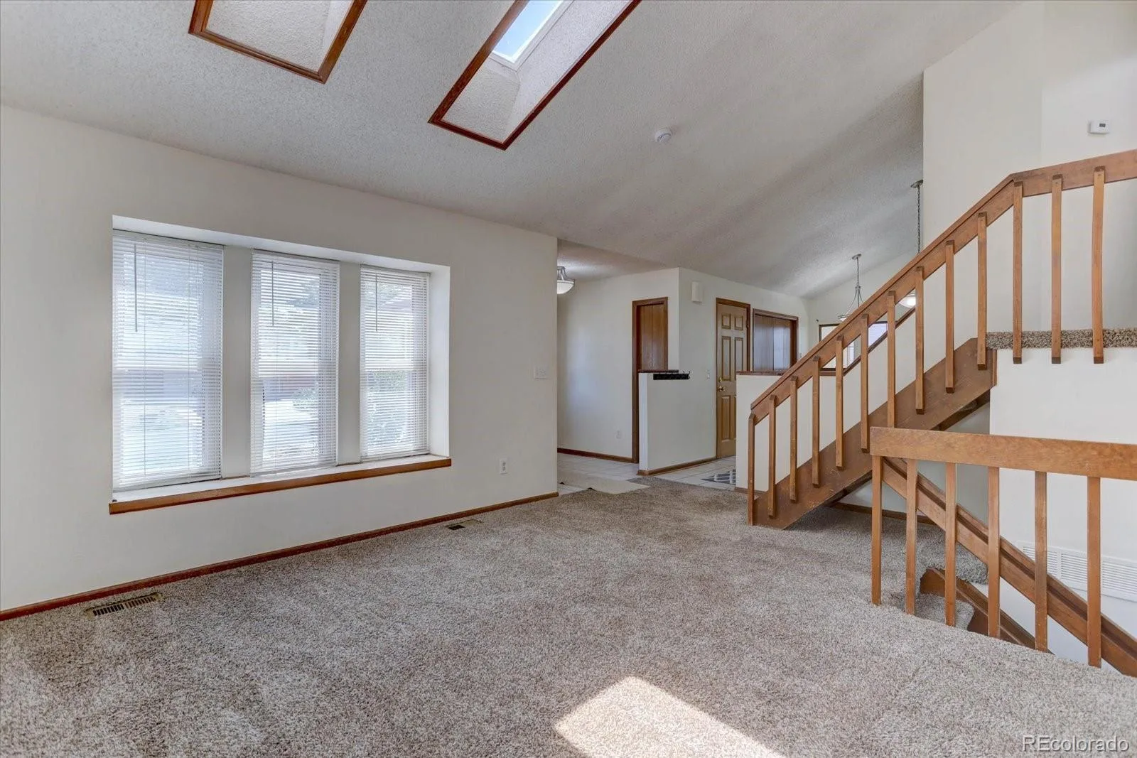 16775 Blue Mist Circle Parker CO 80134 | MLS #REC5894577 08202026215330 1600 7