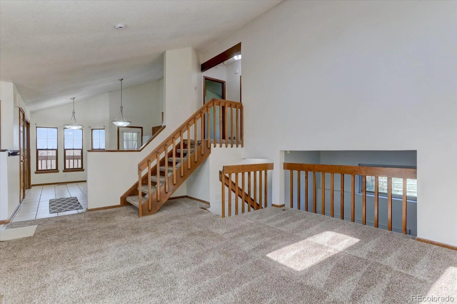 16775 Blue Mist Circle Parker CO 80134 | MLS #REC5894577 08202026215330 1600 8