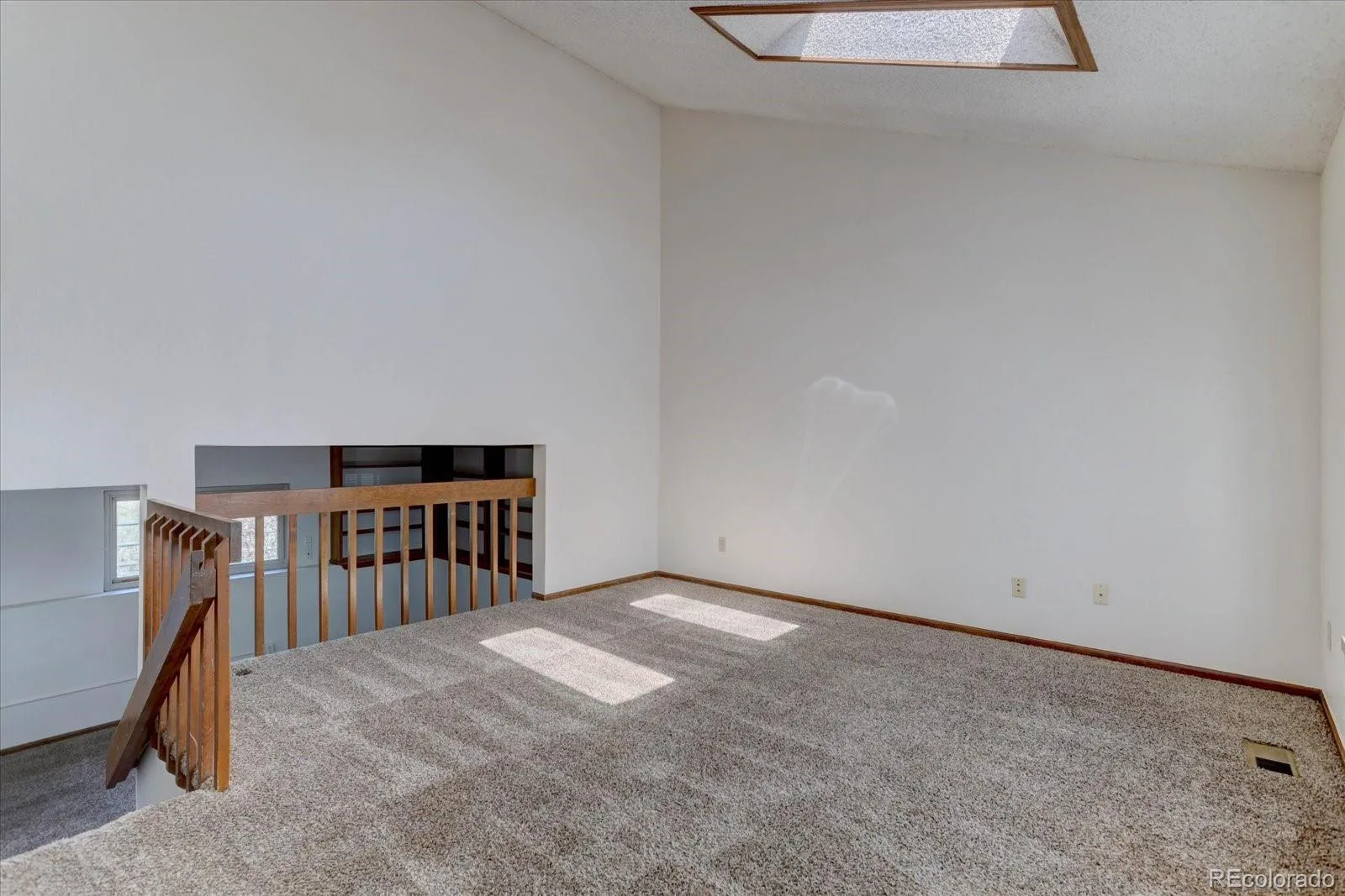 16775 Blue Mist Circle Parker CO 80134 | MLS #REC5894577 08202026215330 1600 9