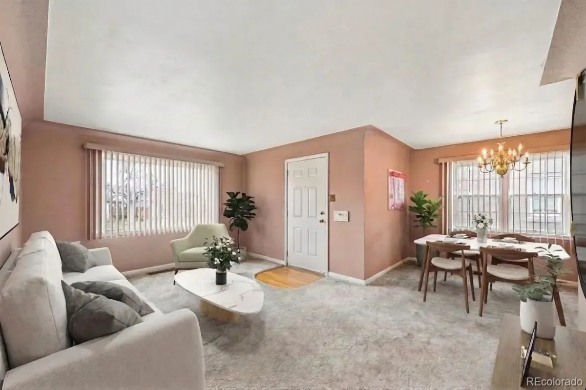 03262026232638 1200 1