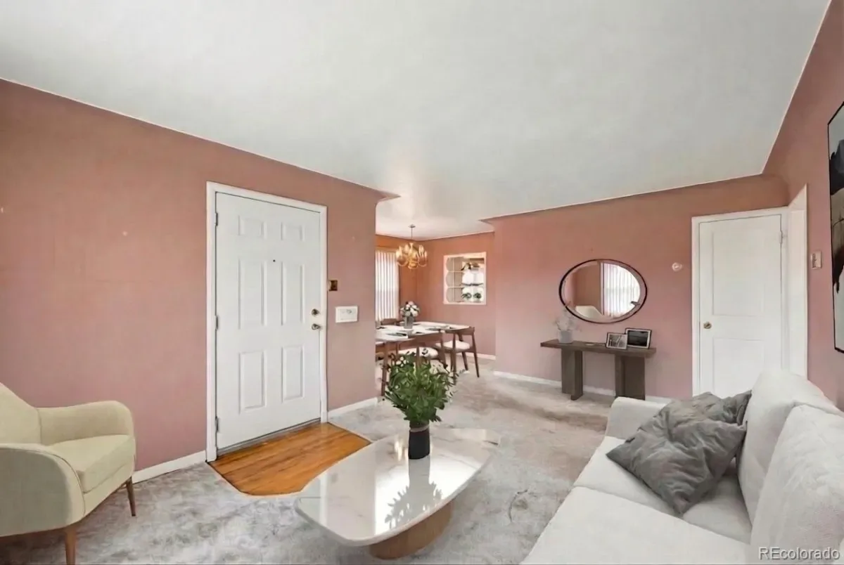 03262026232638 1200 2