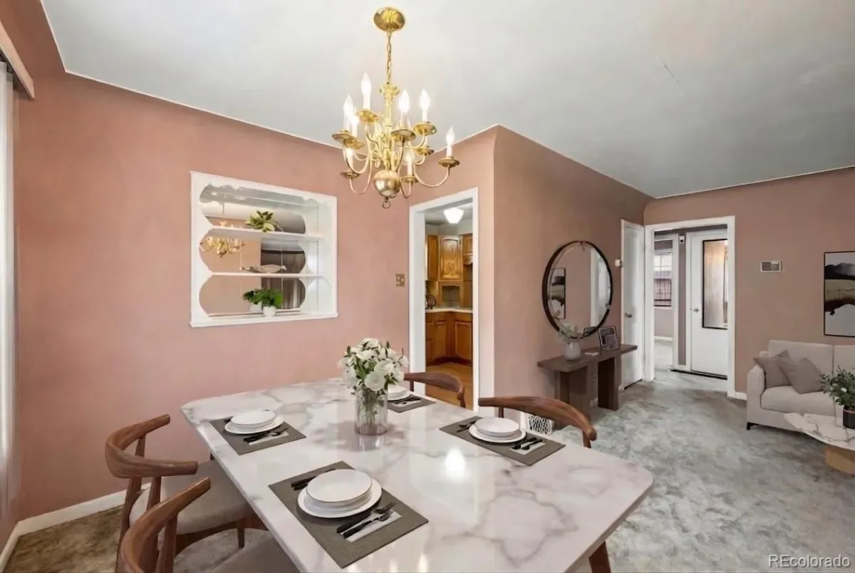 03262026232638 1200 4