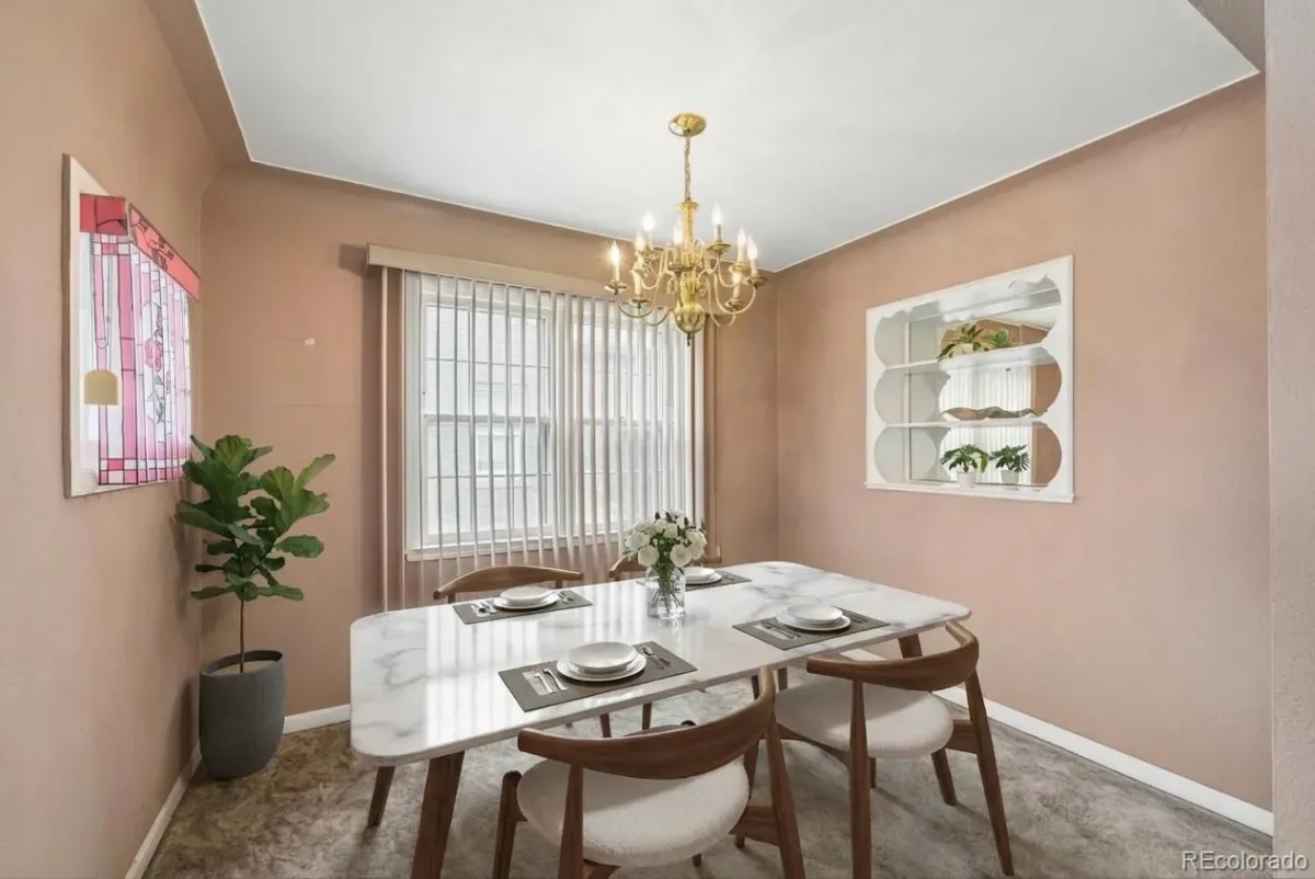 03262026232638 1200 5