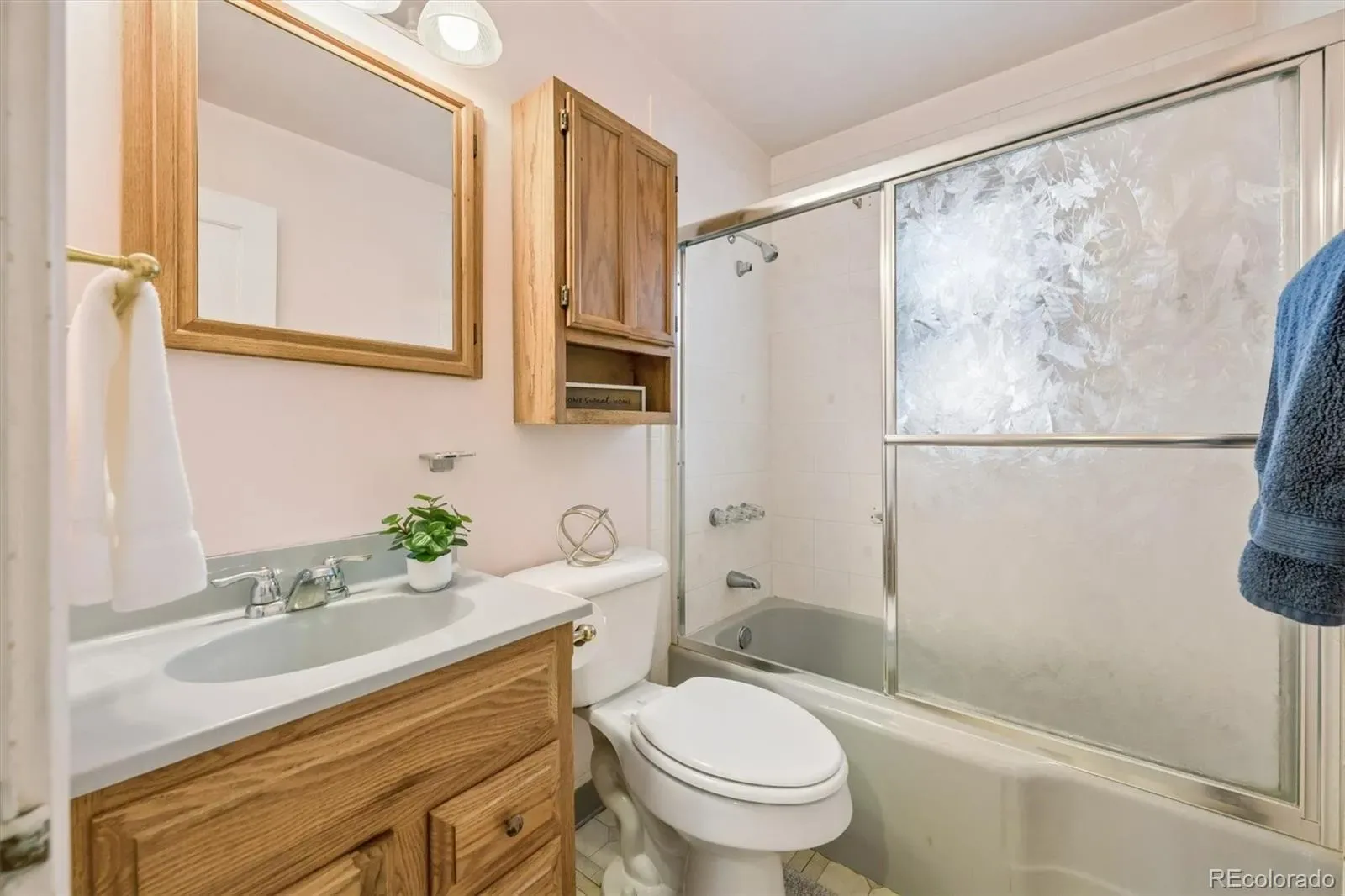 03262026232638 1600 10