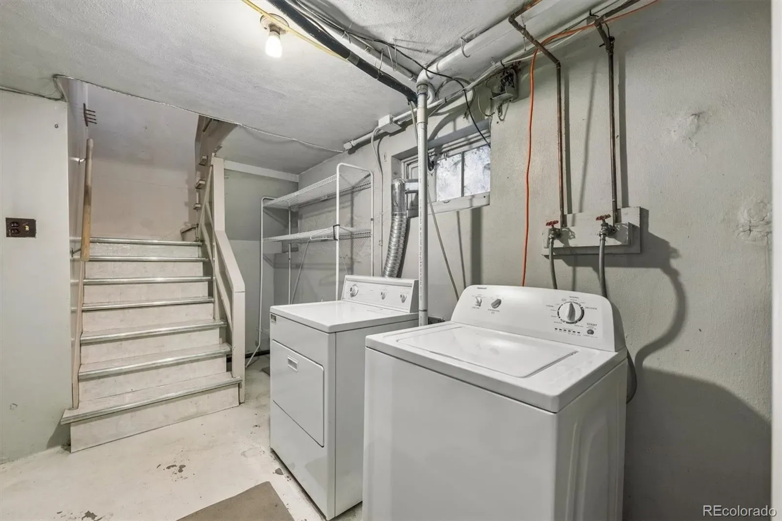 03262026232638 1600 11