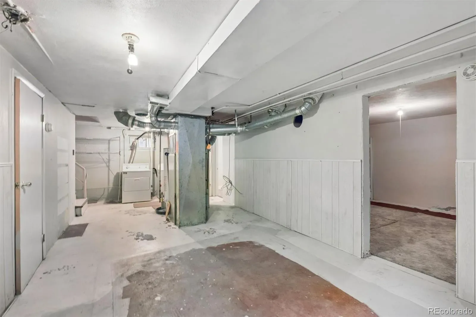 03262026232638 1600 12