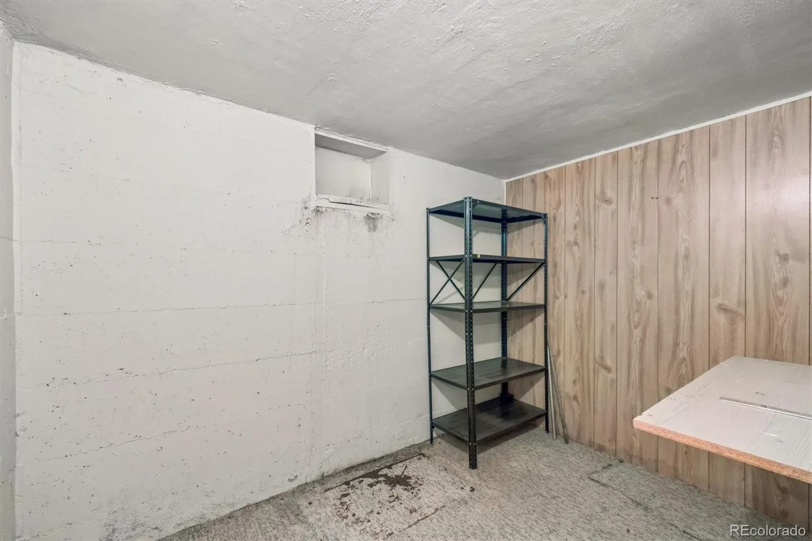 03262026232638 1600 13