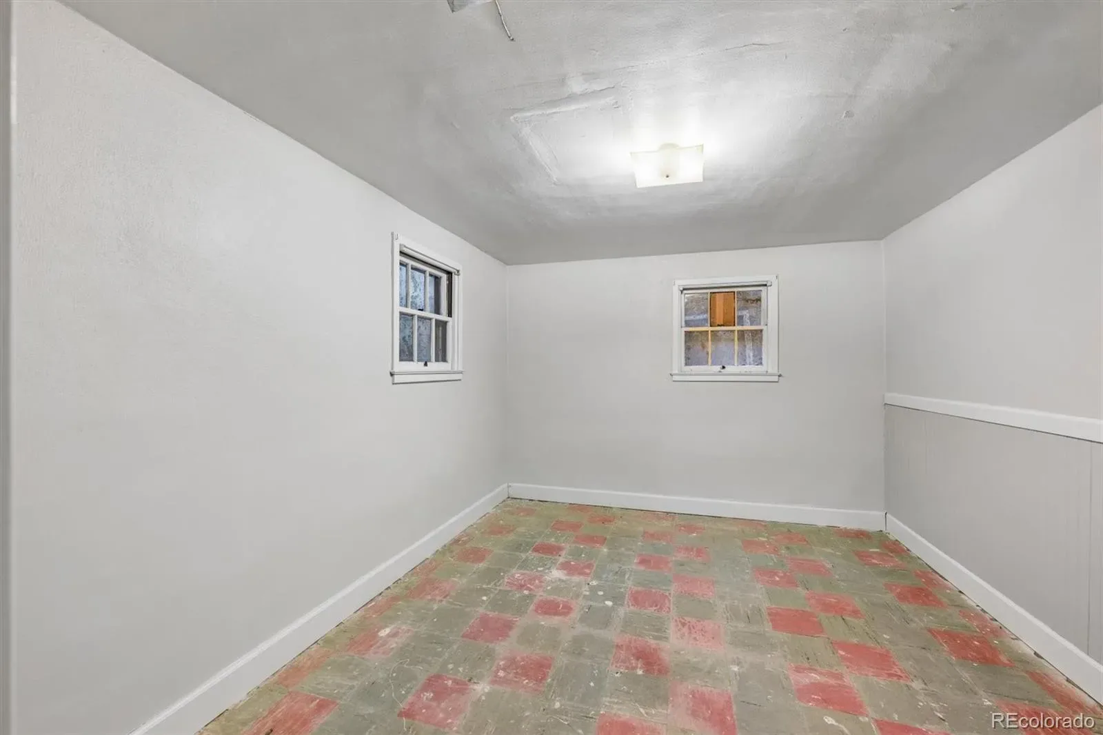 03262026232638 1600 14