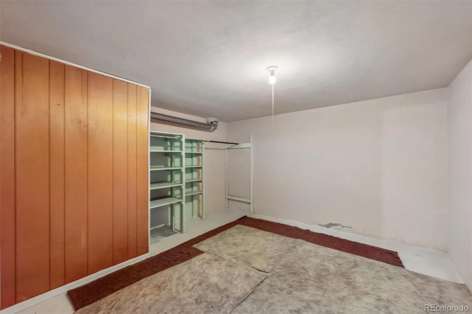 03262026232638 1600 15