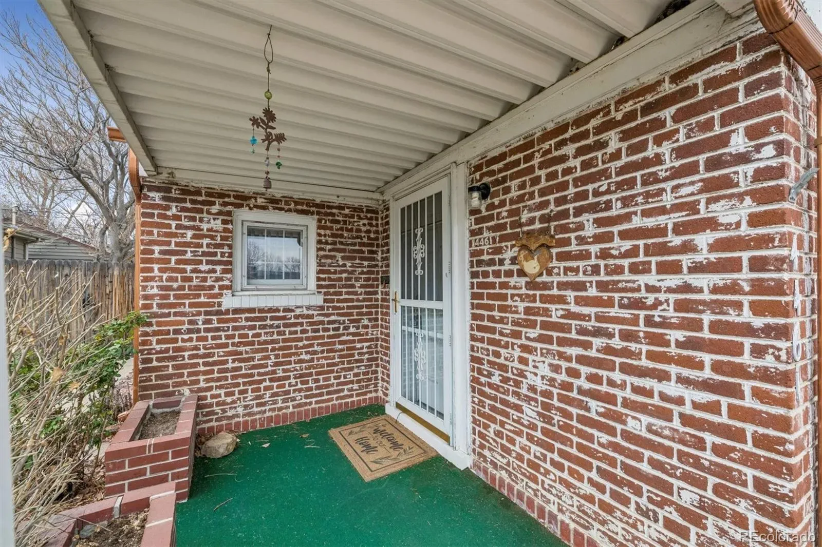 03262026232638 1600 16