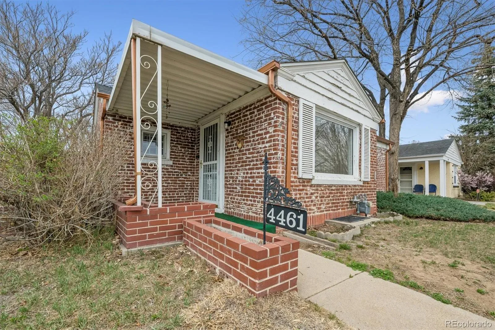 03262026232638 1600 17