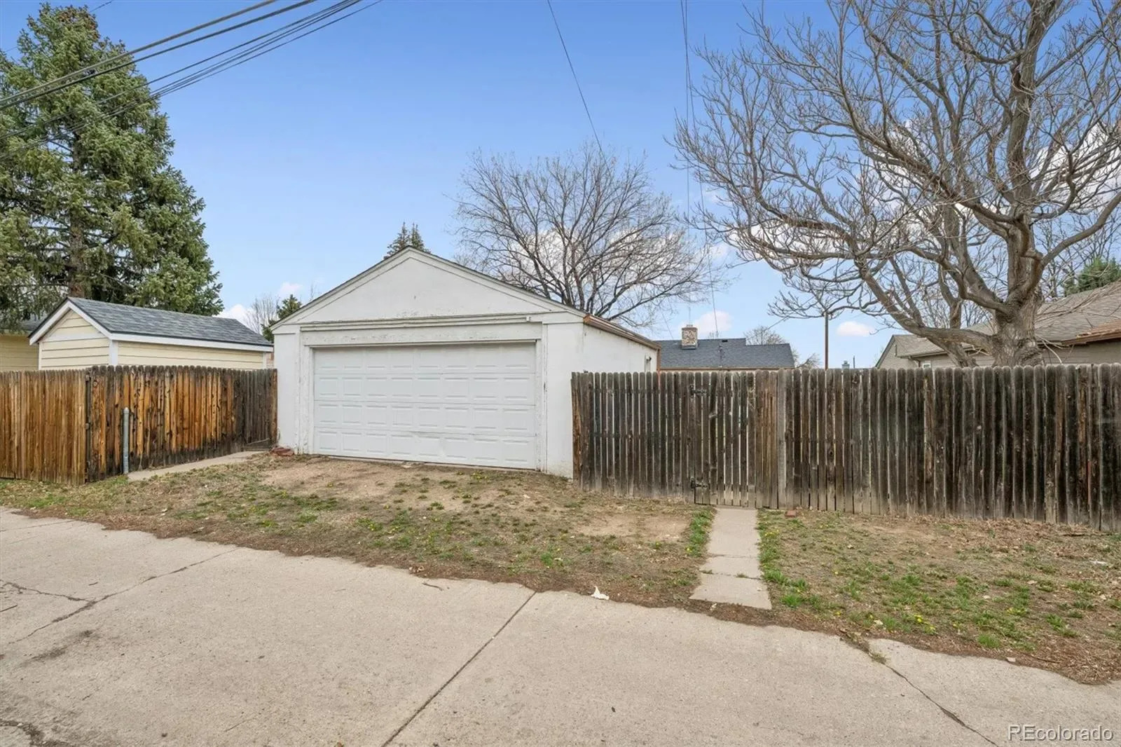 03262026232638 1600 22