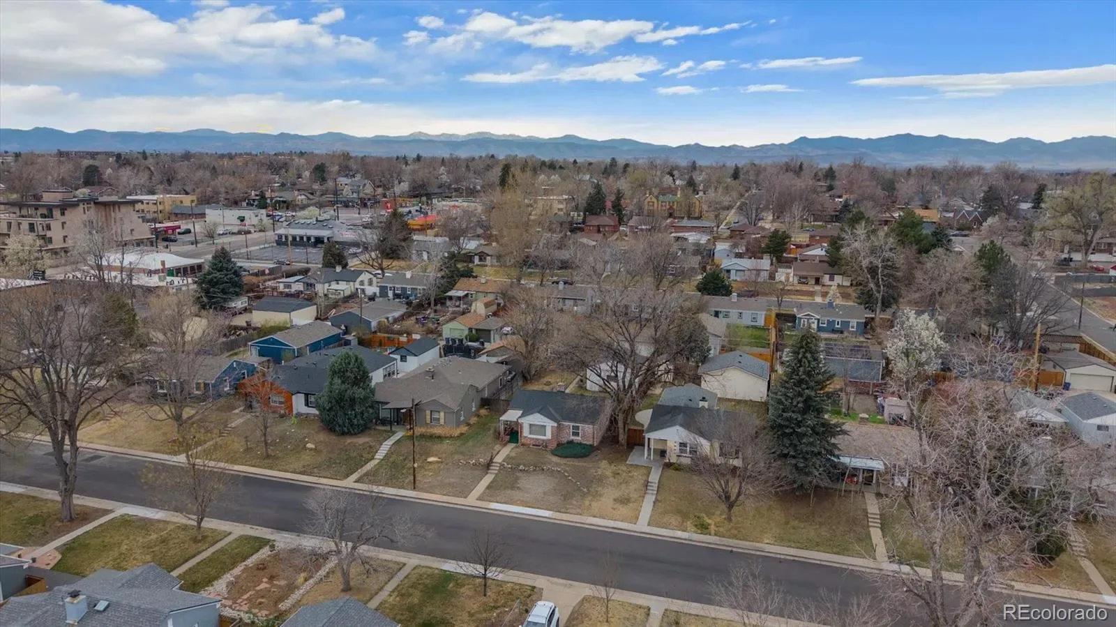 03262026232638 1600 26