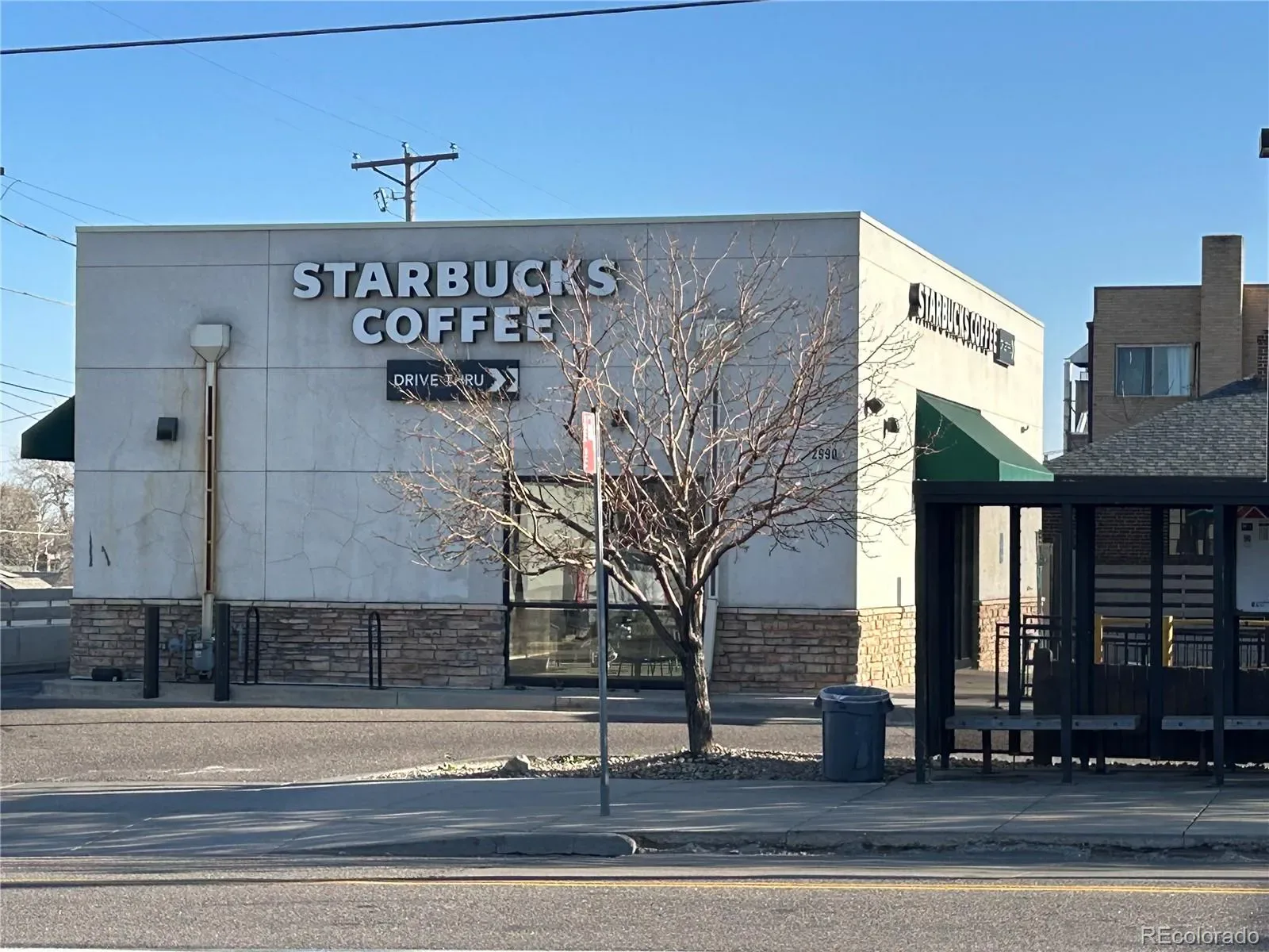 03262026232638 1600 29