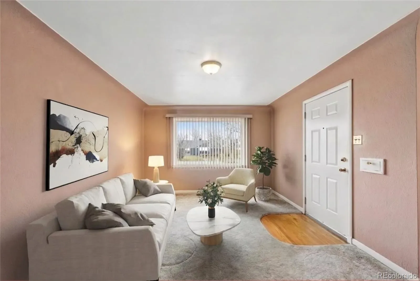 03262026232638 1600 3