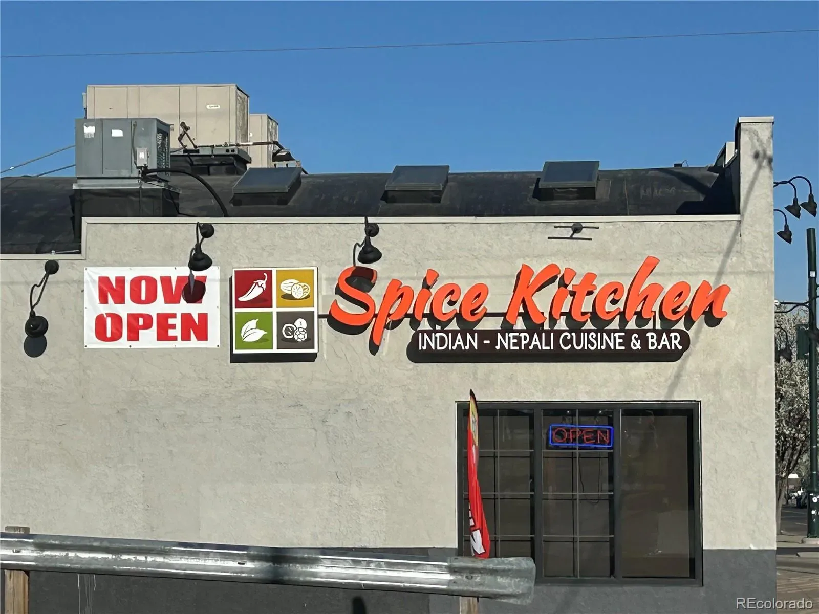 03262026232638 1600 30