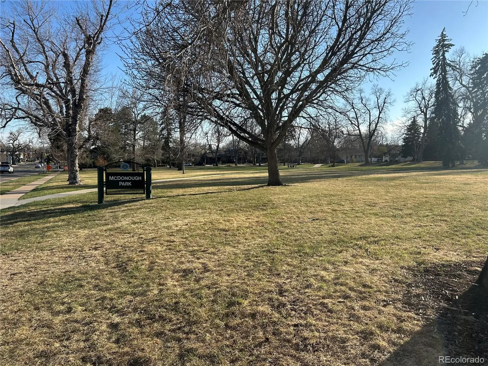 03262026232638 1600 31