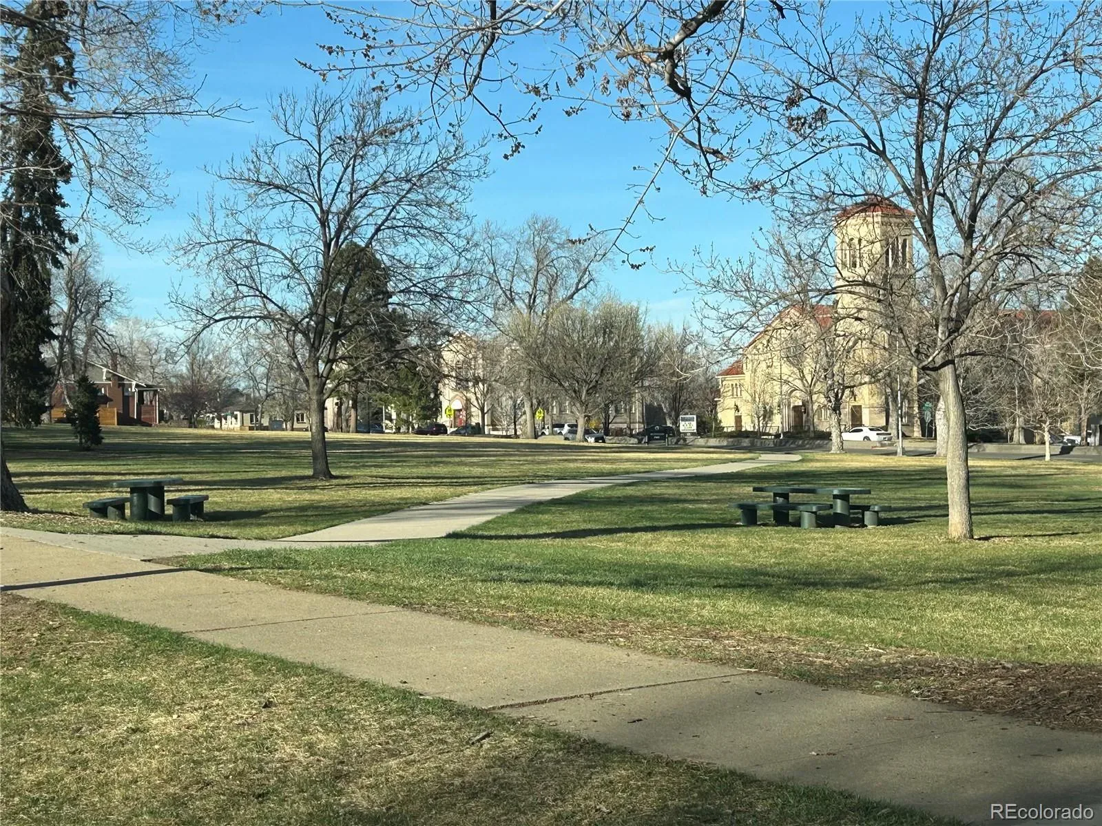 03262026232638 1600 32