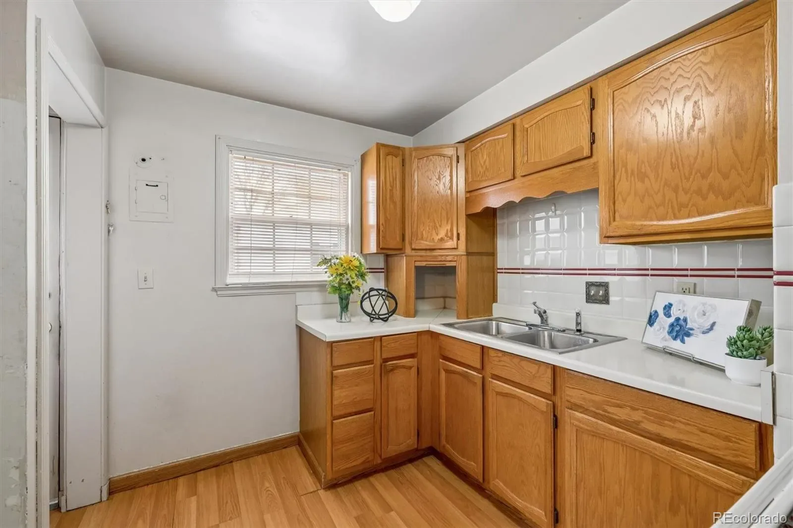 03262026232638 1600 6