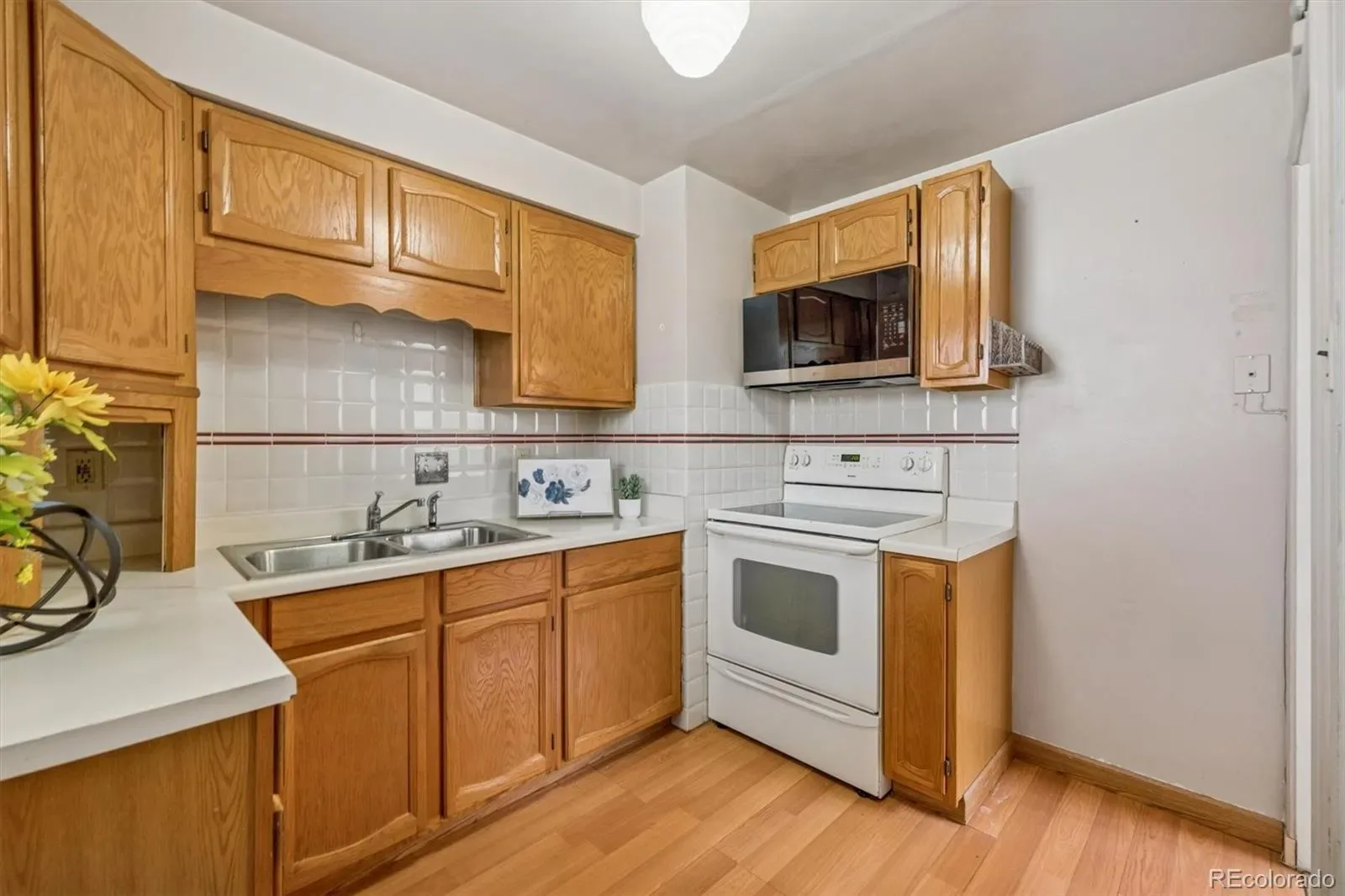 03262026232638 1600 7