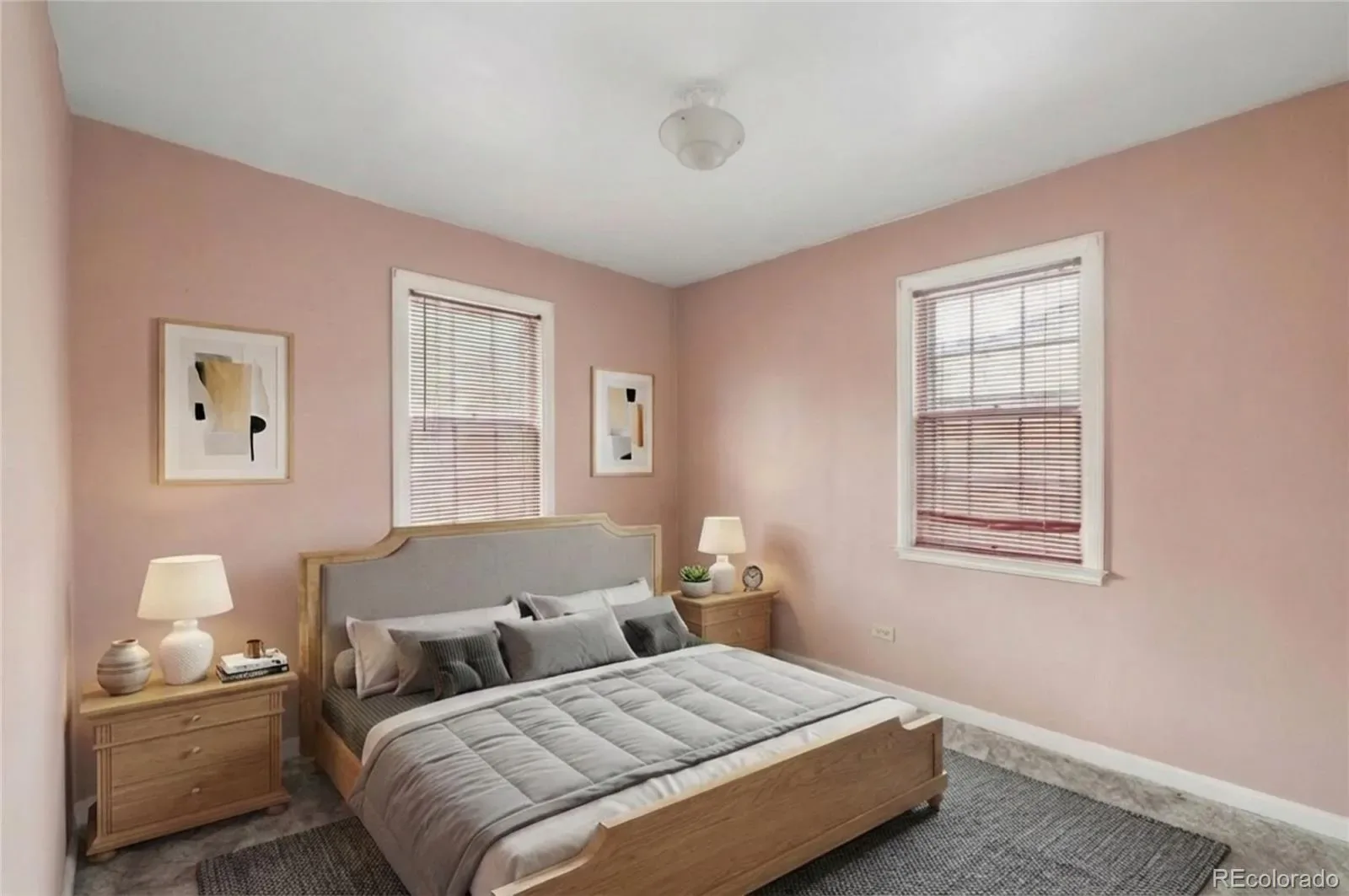 03262026232638 1600 8