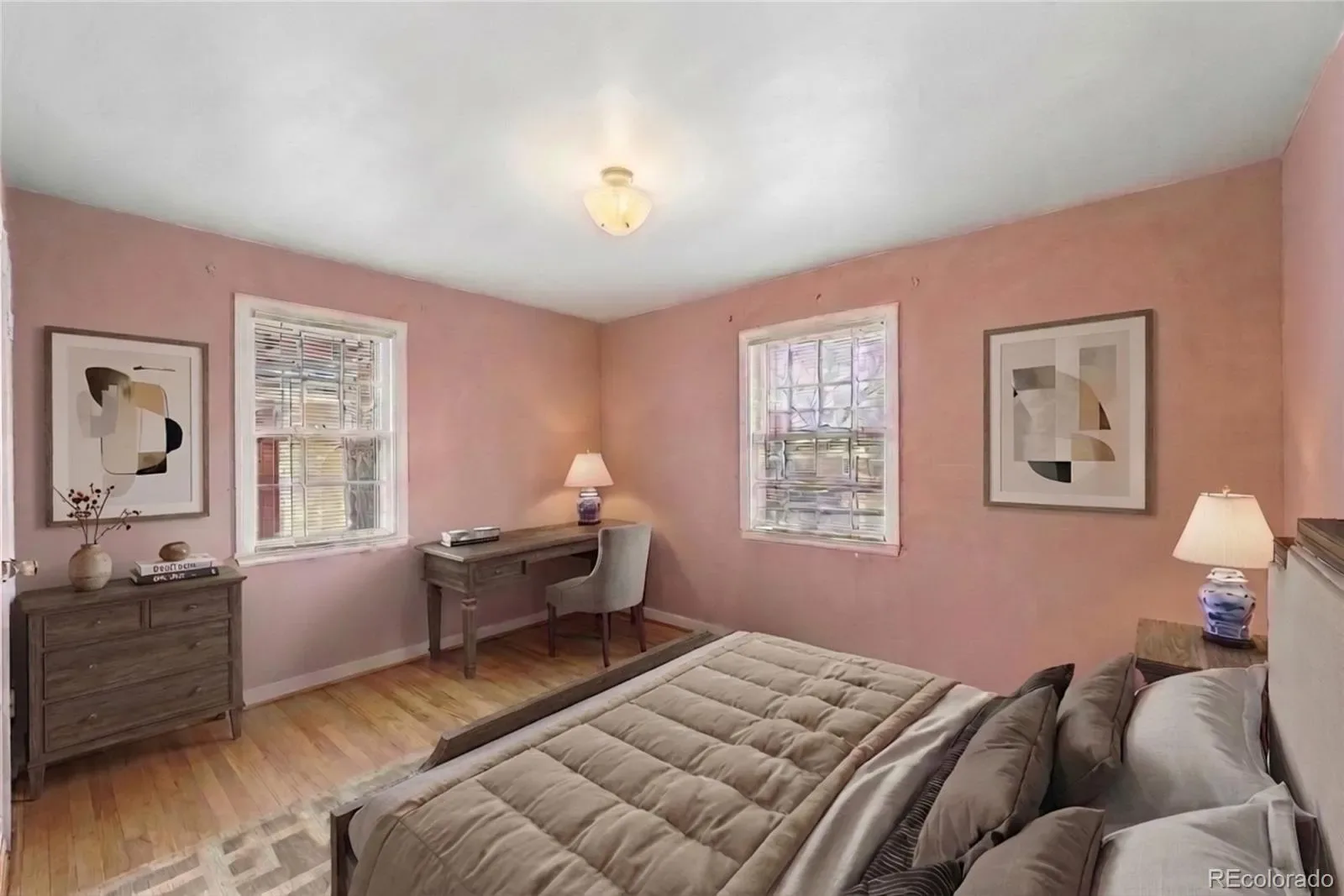 03262026232638 1600 9