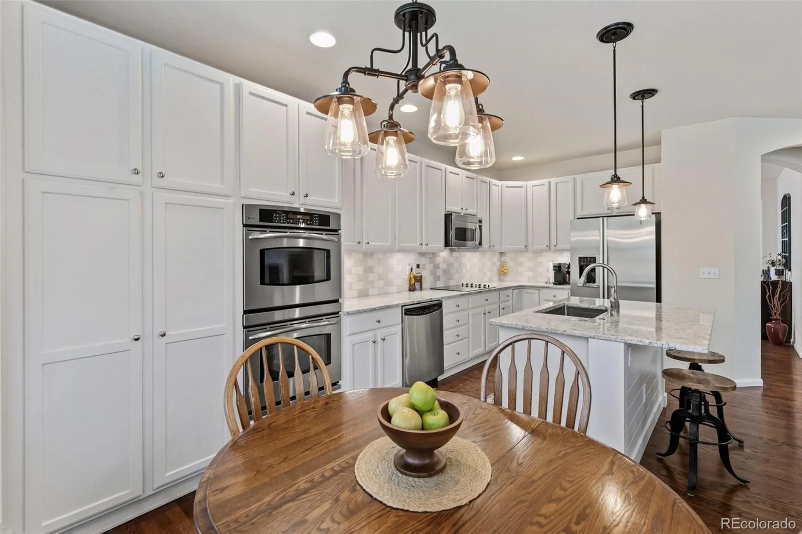 21074 E Hampden Place Aurora CO 80013 MLS #REC5896733 04282026232025 1600 10