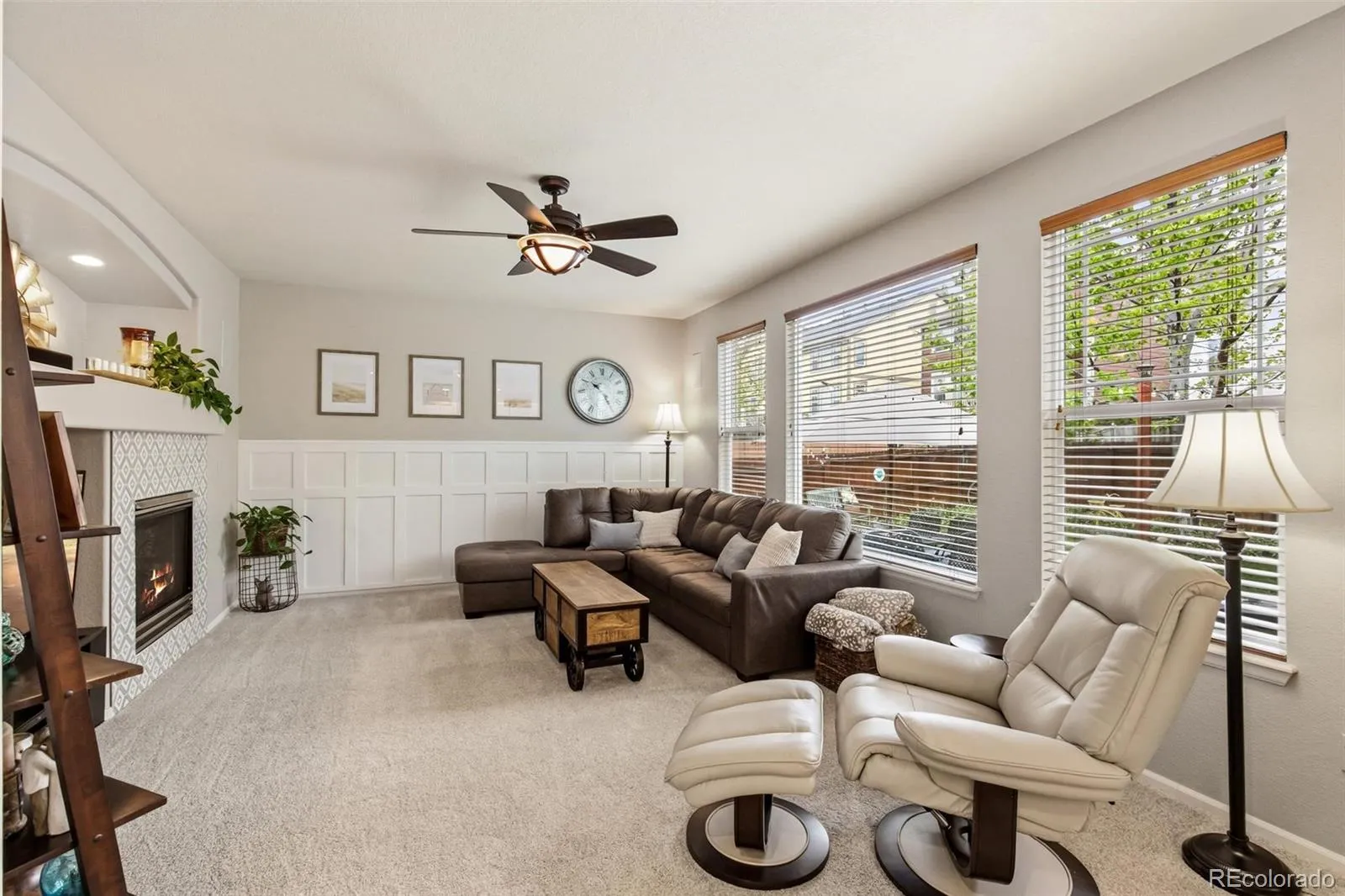 21074 E Hampden Place Aurora CO 80013 MLS #REC5896733 04282026232025 1600 11