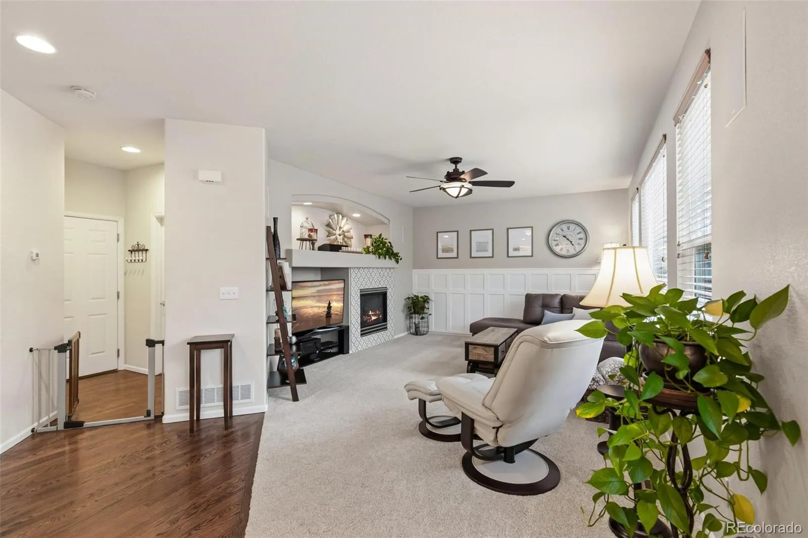 21074 E Hampden Place Aurora CO 80013 MLS #REC5896733 04282026232025 1600 12