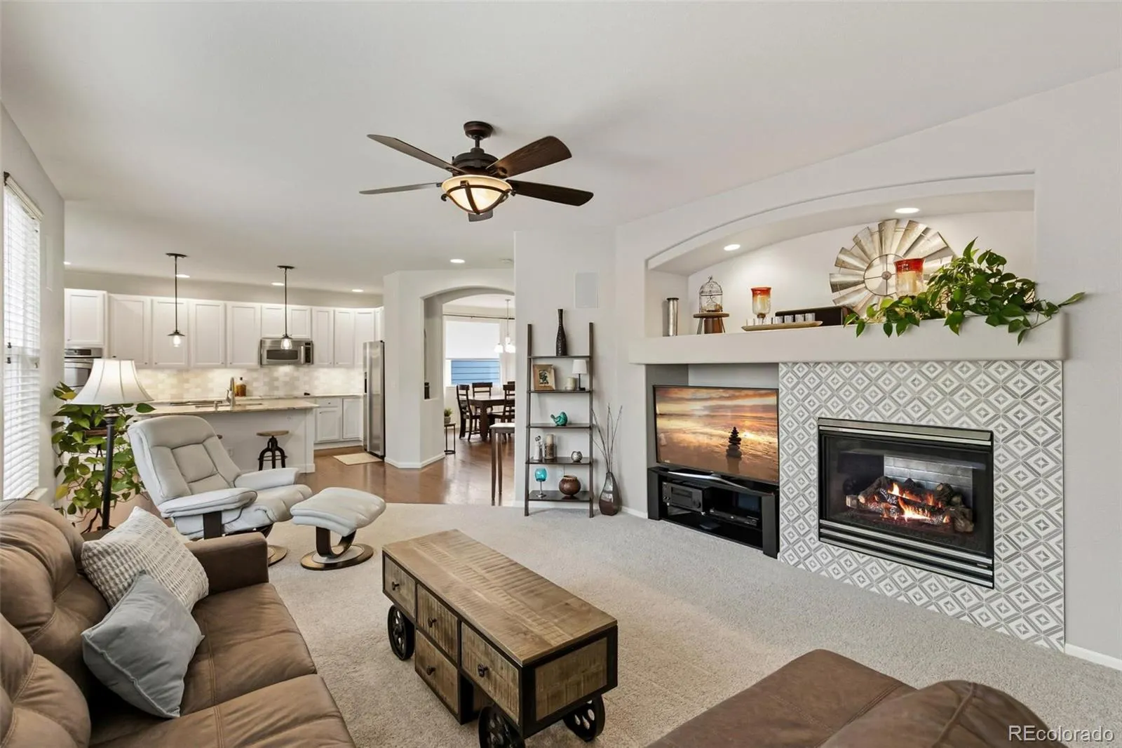 21074 E Hampden Place Aurora CO 80013 MLS #REC5896733 04282026232025 1600 13
