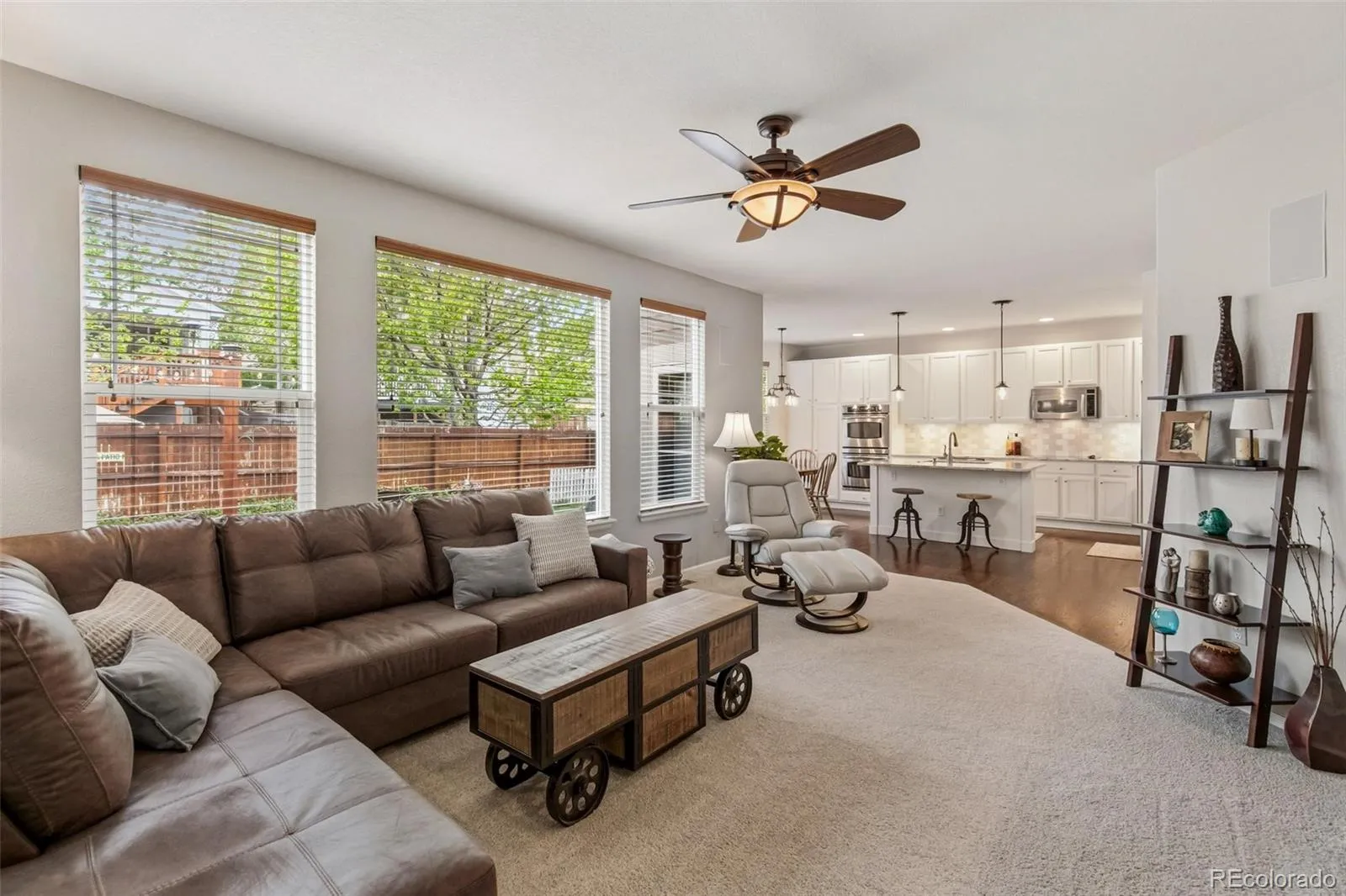21074 E Hampden Place Aurora CO 80013 MLS #REC5896733 04282026232025 1600 14