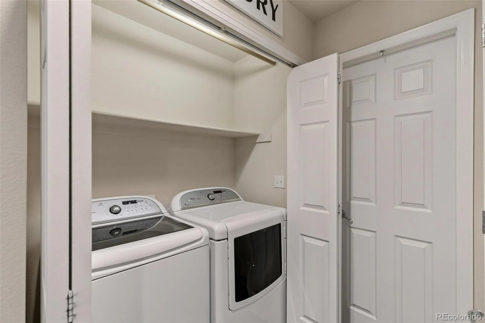 21074 E Hampden Place Aurora CO 80013 MLS #REC5896733 04282026232025 1600 16