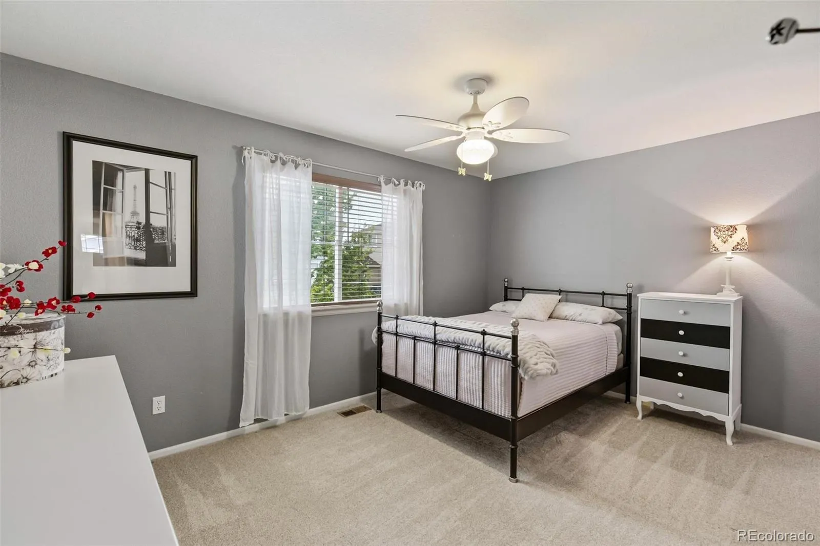 21074 E Hampden Place Aurora CO 80013 MLS #REC5896733 04282026232025 1600 18