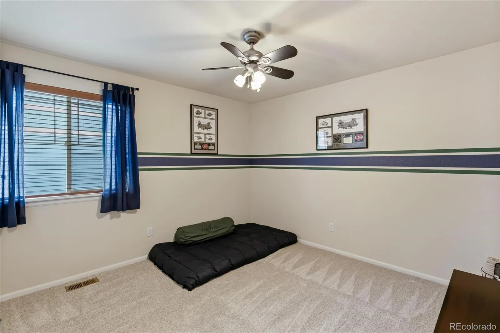 21074 E Hampden Place Aurora CO 80013 MLS #REC5896733 04282026232025 1600 19