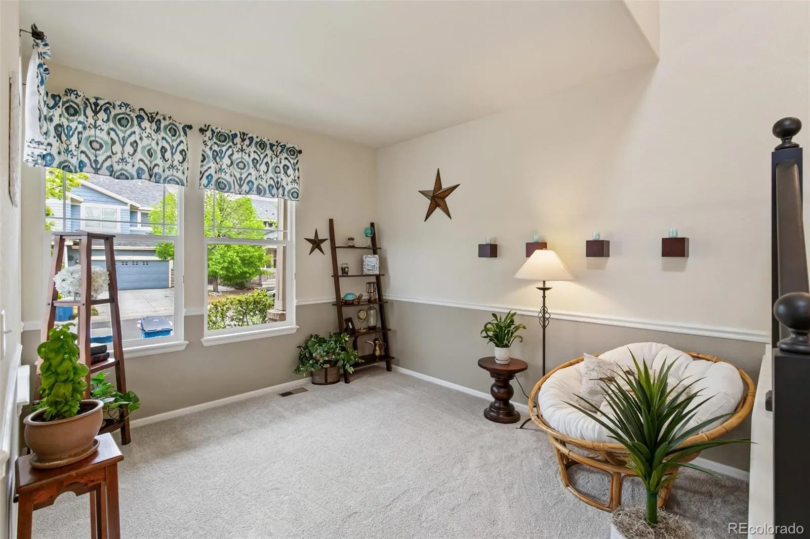 21074 E Hampden Place Aurora CO 80013 MLS #REC5896733 04282026232025 1600 2