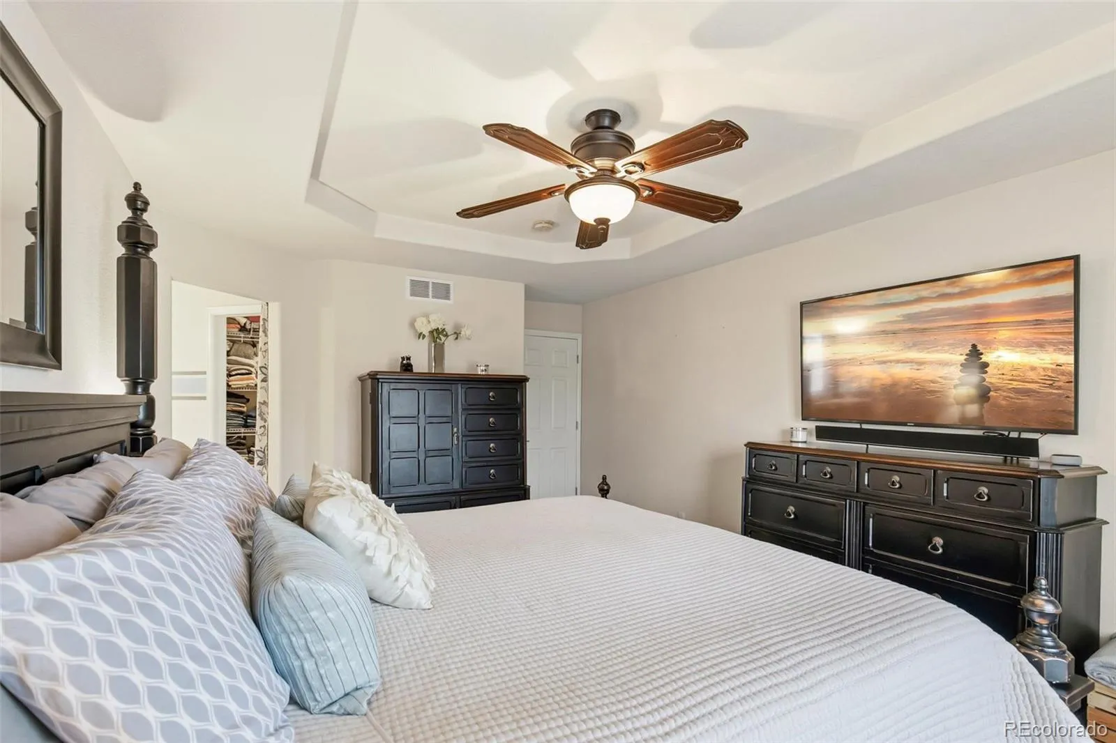 21074 E Hampden Place Aurora CO 80013 MLS #REC5896733 04282026232025 1600 20