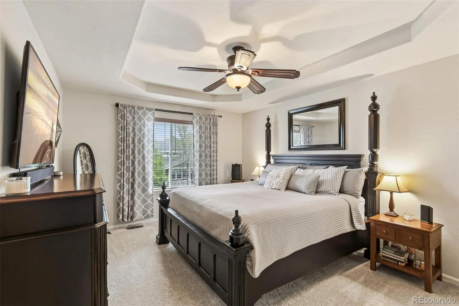 21074 E Hampden Place Aurora CO 80013 MLS #REC5896733 04282026232025 1600 21