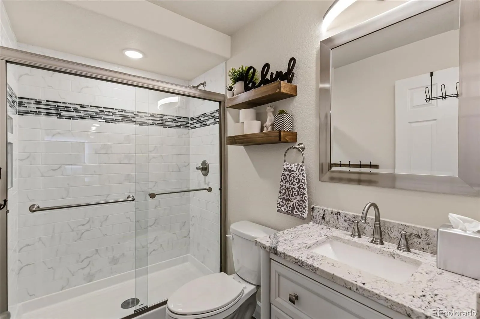 21074 E Hampden Place Aurora CO 80013 MLS #REC5896733 04282026232025 1600 25