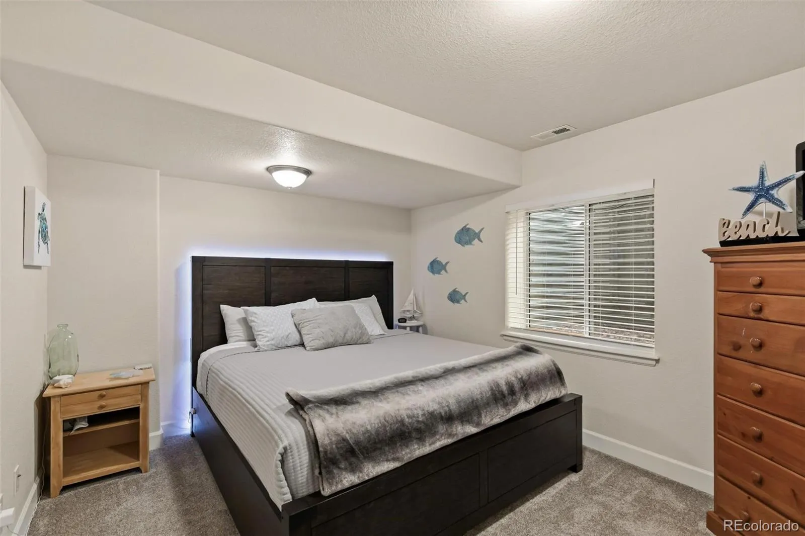 21074 E Hampden Place Aurora CO 80013 MLS #REC5896733 04282026232025 1600 26