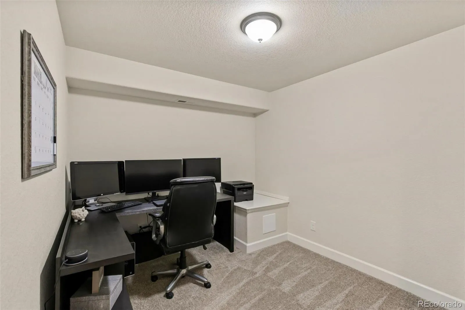 21074 E Hampden Place Aurora CO 80013 MLS #REC5896733 04282026232025 1600 27