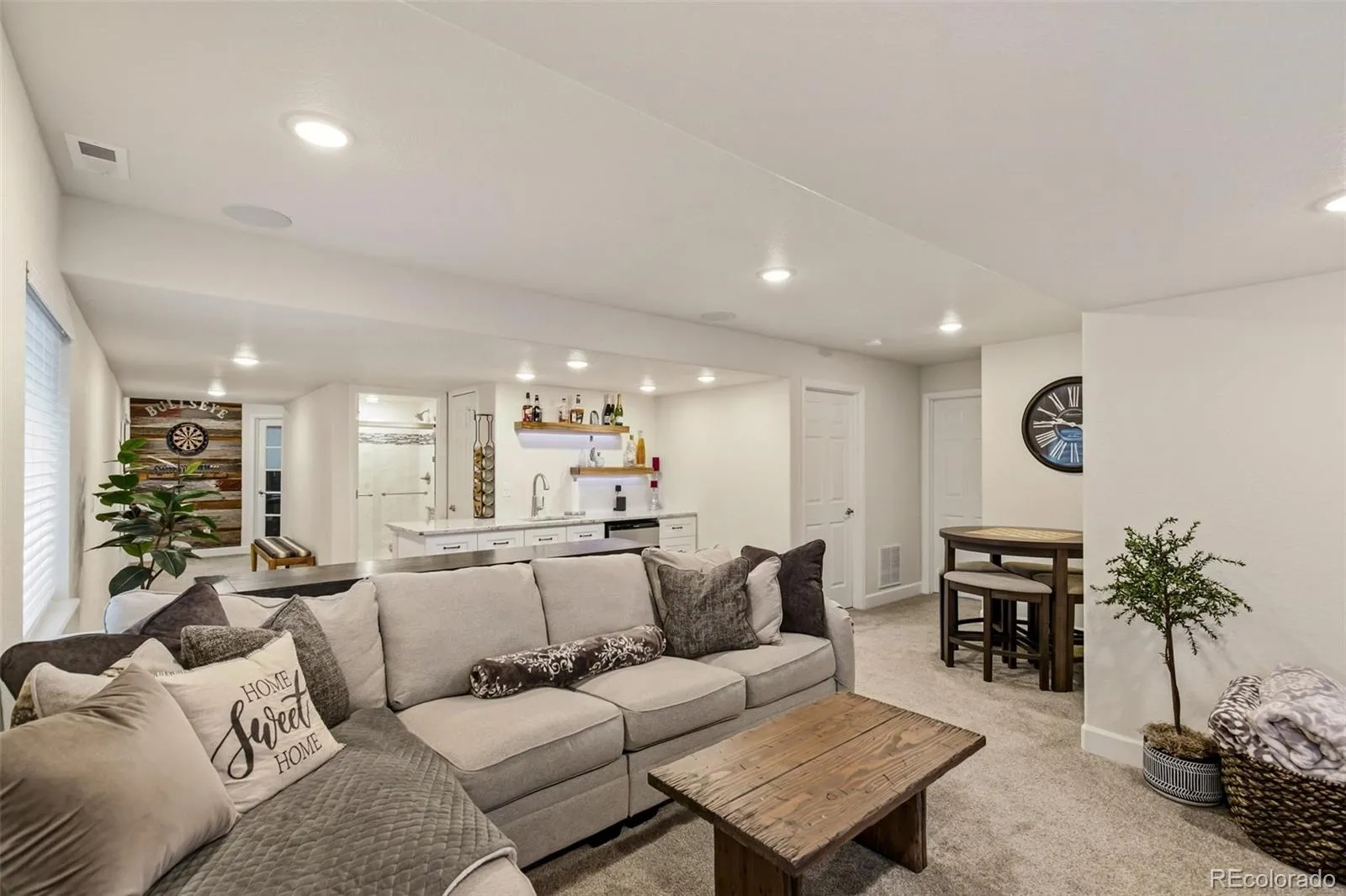 21074 E Hampden Place Aurora CO 80013 MLS #REC5896733 04282026232025 1600 28