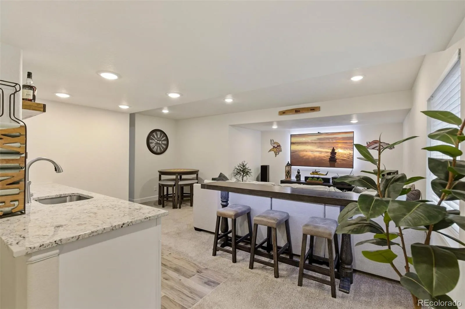 21074 E Hampden Place Aurora CO 80013 MLS #REC5896733 04282026232025 1600 29