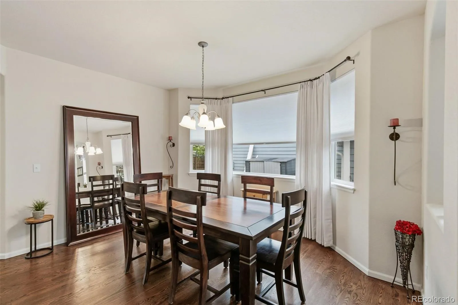 21074 E Hampden Place Aurora CO 80013 MLS #REC5896733 04282026232025 1600 3