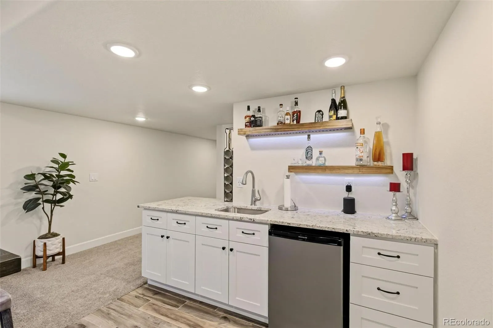 21074 E Hampden Place Aurora CO 80013 MLS #REC5896733 04282026232025 1600 30