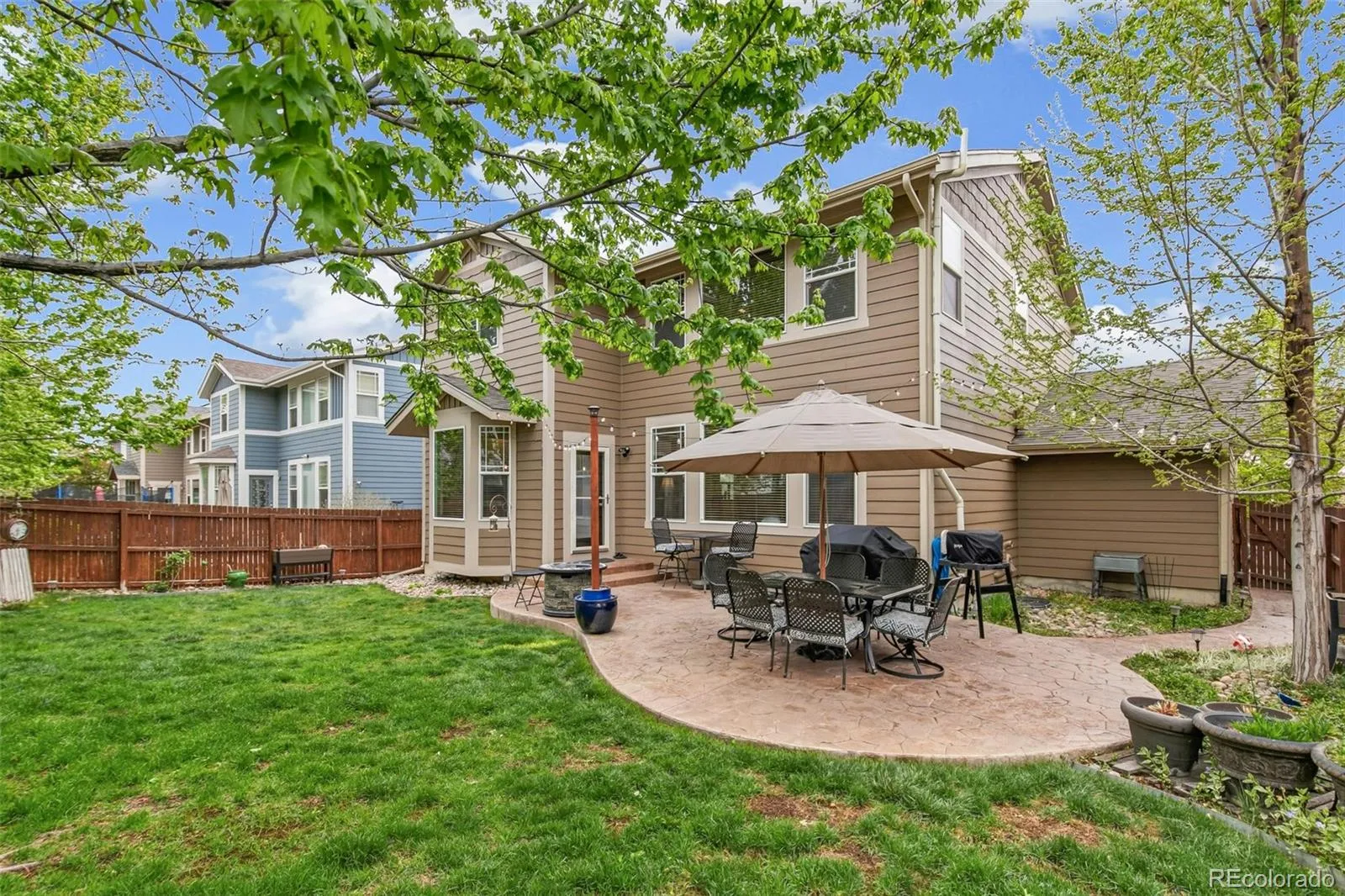 21074 E Hampden Place Aurora CO 80013 MLS #REC5896733 04282026232025 1600 31