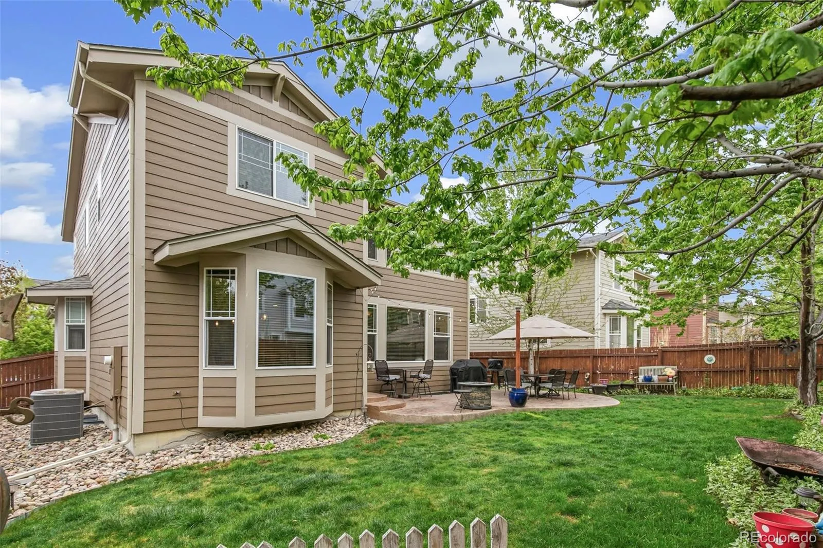 21074 E Hampden Place Aurora CO 80013 MLS #REC5896733 04282026232025 1600 32