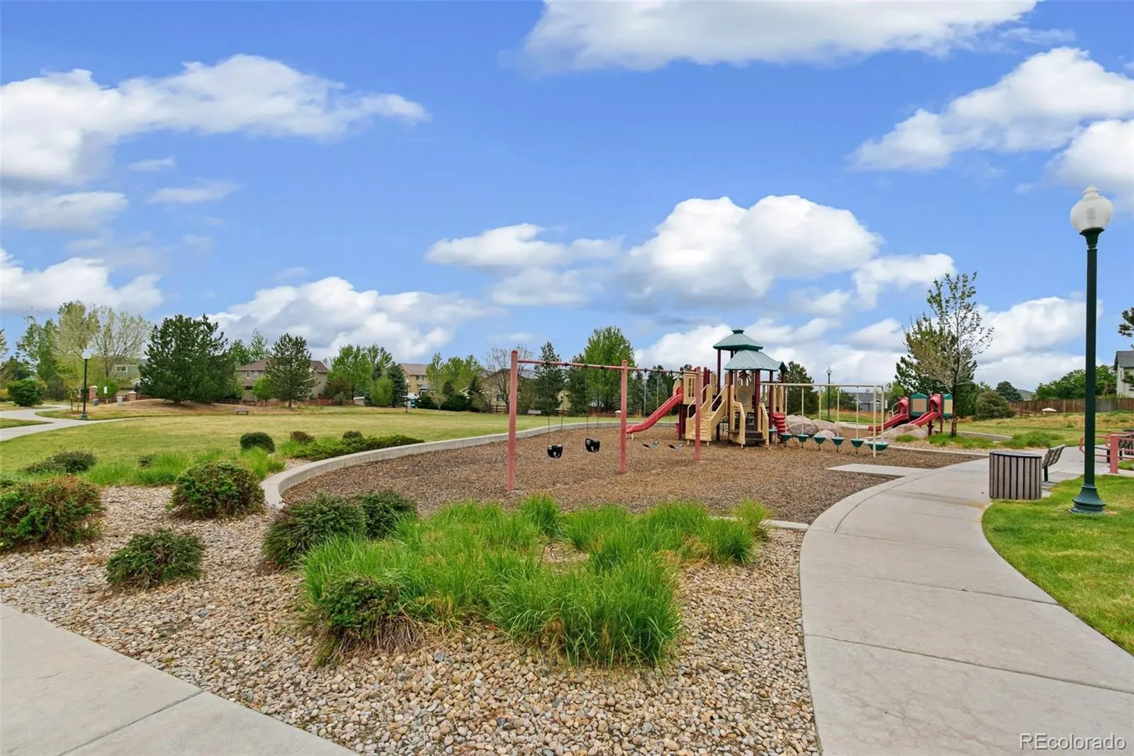 21074 E Hampden Place Aurora CO 80013 MLS #REC5896733 04282026232025 1600 33