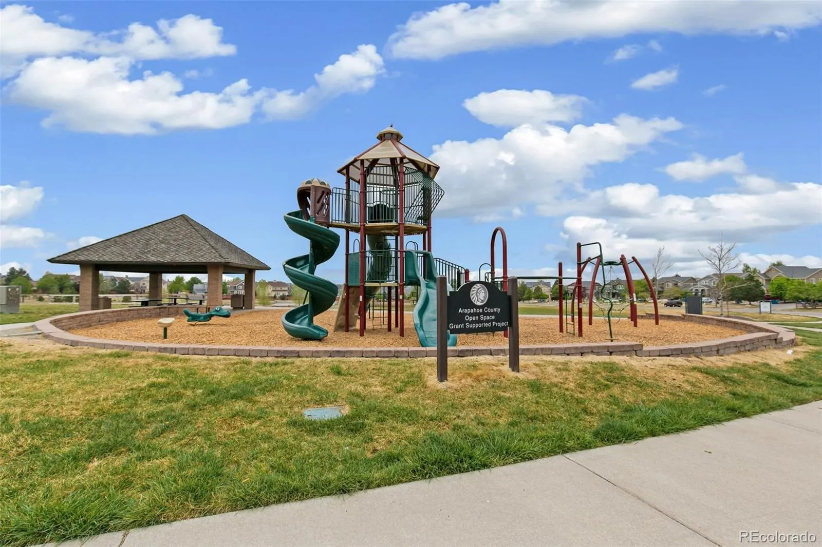21074 E Hampden Place Aurora CO 80013 MLS #REC5896733 04282026232025 1600 34