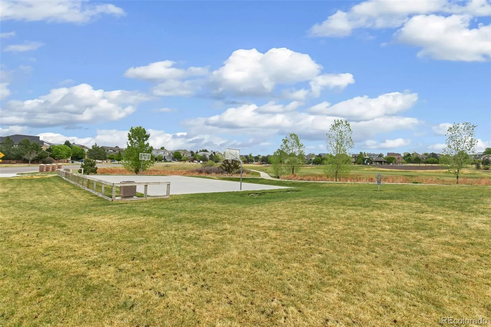 21074 E Hampden Place Aurora CO 80013 MLS #REC5896733 04282026232025 1600 35