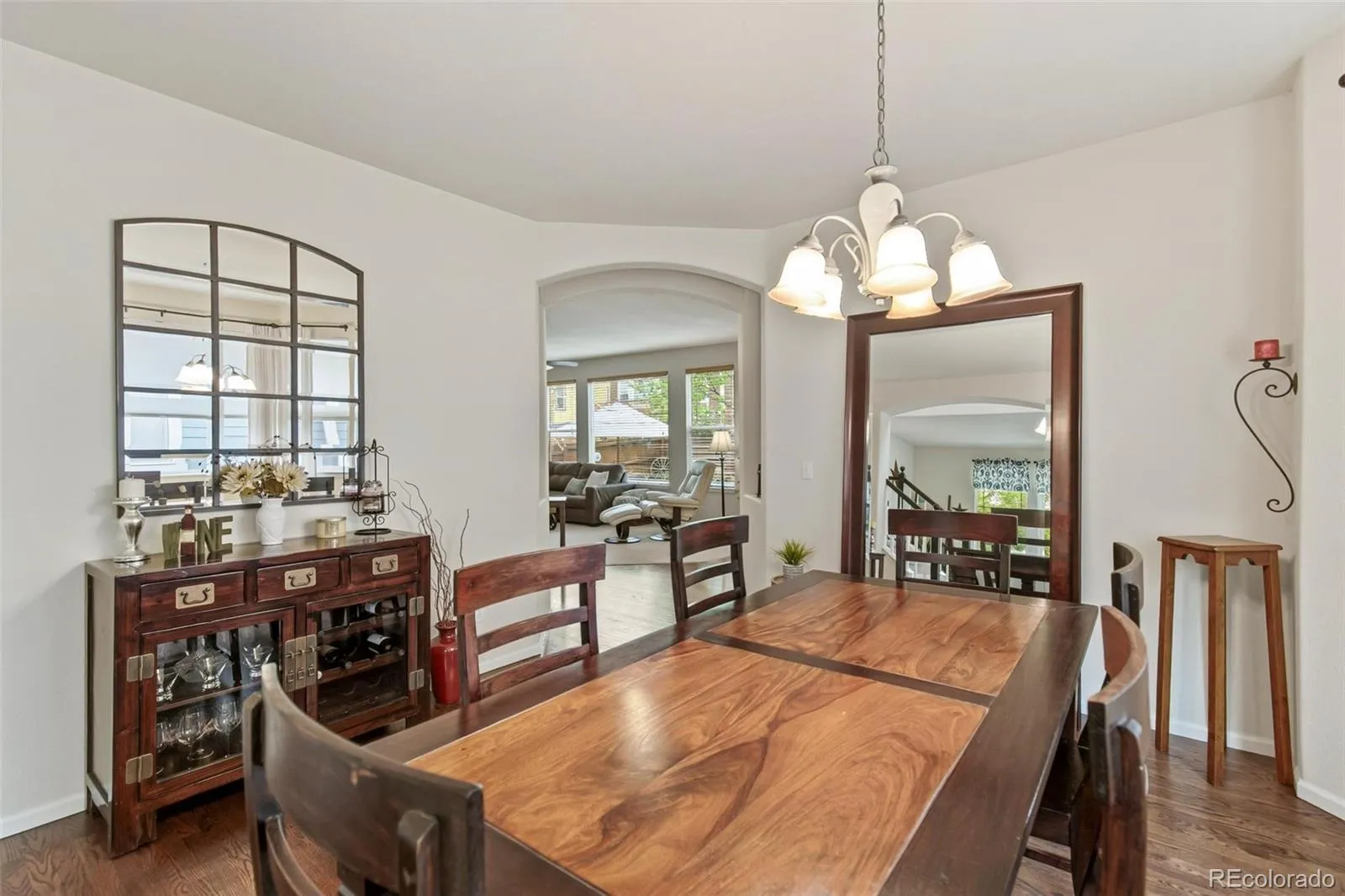21074 E Hampden Place Aurora CO 80013 MLS #REC5896733 04282026232025 1600 4
